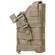 NcSTAR Vism Molle Holster: Picture 1 thumbnail