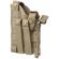 NcSTAR Vism Molle Holster: Picture 2 thumbnail