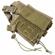 NcSTAR Vism Molle Holster: Picture 3 thumbnail