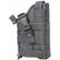 NcSTAR Vism Holster: Picture 1 thumbnail