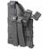 NcSTAR Vism Holster: Picture 2 thumbnail