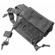 NcSTAR Vism Holster: Picture 3 thumbnail