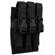 NcSTAR Triple Magazine Pouch: Picture 1 thumbnail