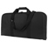 NcSTAR Vism Soft Padded Case for 28" Sub...: Picture 2 thumbnail