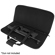 NcSTAR Vism Soft Padded Case for 28" Sub...: Picture 3 thumbnail