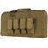 NcStar Vism 28" Padded Gun Case for Tact...: Picture 1 thumbnail