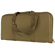 NcStar Vism 28" Padded Gun Case for Tact...: Picture 2 thumbnail
