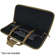 NcStar Vism 28" Padded Gun Case for Tact...: Picture 3 thumbnail