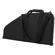 NcSTAR Vism 28" Soft Gun Case for Subgun...: Picture 2 thumbnail