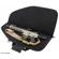 NcSTAR Vism 28" Soft Gun Case for Subgun...: Picture 3 thumbnail