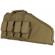 NcStar Vism 28" Tactical Case for AR & A...: Picture 1 thumbnail