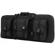 NcSTAR Vism Pistol Case: Picture 3 thumbnail