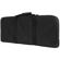 NcSTAR Vism Pistol Case: Picture 1 thumbnail