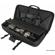 NcSTAR Vism Pistol Case: Picture 2 thumbnail