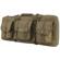 NcSTAR Vism 28" Deluxe Double Pistol Car...: Picture 1 thumbnail