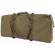 NcSTAR Vism 28" Deluxe Double Pistol Car...: Picture 2 thumbnail