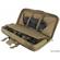 NcSTAR Vism 28" Deluxe Double Pistol Car...: Picture 3 thumbnail