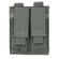 NcSTAR Vism Double Pistol Mag Pouch, Urb...: Picture 3 thumbnail