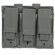NcSTAR Vism Triple Pistol Mag Pouch, Urb...: Picture 3 thumbnail