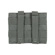 NcSTAR Vism Triple Pistol Mag Pouch, Urb...: Picture 1 thumbnail