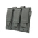 NcSTAR Vism Triple Pistol Mag Pouch, Urb...: Picture 2 thumbnail