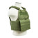 NcSTAR Vism Carrier Vest: Picture 2 thumbnail