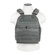 NcSTAR Vism Ultimate Chest Rig: Picture 1 thumbnail