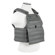 NcSTAR Vism Ultimate Chest Rig: Picture 2 thumbnail