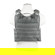 NcSTAR Vism Ultimate Chest Rig: Picture 3 thumbnail