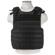 NcSTAR Vism Vest: Picture 1 thumbnail
