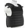 NcSTAR Vism Vest: Picture 2 thumbnail