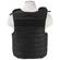 NcSTAR Vism Vest: Picture 3 thumbnail