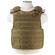 NcSTAR Vism Carrier Vest: Picture 1 thumbnail