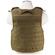 NcSTAR Vism Carrier Vest: Picture 3 thumbnail
