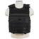 NcSTAR Vism Carrier Vest: Picture 1 thumbnail