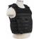 NcSTAR Vism Carrier Vest: Picture 2 thumbnail