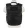 NcSTAR Vism Carrier Vest: Picture 3 thumbnail