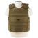 NcSTAR Vism Carrier Vest: Picture 1 thumbnail