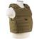 NcSTAR Vism Carrier Vest: Picture 2 thumbnail