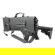 NcSTAR Vism Tactical Rifle Scabbard Shou...: Picture 1 thumbnail