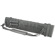 NcSTAR Vism Tactical Shotgun Scabbard wi...: Picture 5 thumbnail
