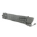 NcSTAR Vism Tactical Shotgun Scabbard wi...: Picture 1 thumbnail