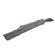 NcSTAR Vism Tactical Shotgun Scabbard wi...: Picture 2 thumbnail