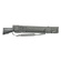 NcSTAR Vism Tactical Shotgun Scabbard wi...: Picture 4 thumbnail