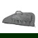 NcSTAR Vism 2907 36x13" Case for Rifle/S...: Picture 1 thumbnail