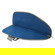 NcSTAR Vism 2907 36x13" Case for Rifle/S...: Picture 3 thumbnail
