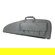 NcSTAR Vism 2907 Series 40x13" Case for ...: Picture 3 thumbnail