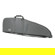 NcSTAR Vism 2907 Series 40x13" Case for ...: Picture 1 thumbnail