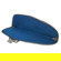 NcSTAR Vism 2907 Series 40x13" Case for ...: Picture 2 thumbnail