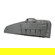 NcSTAR Vism 2907 42x13" Case for Rifle/S...: Picture 3 thumbnail
